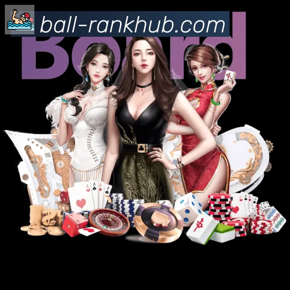 奖项1
